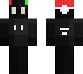 festivoid w/o christmas lights