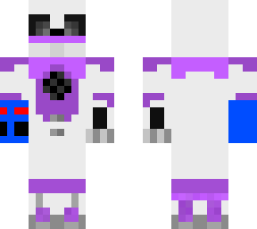ff j
