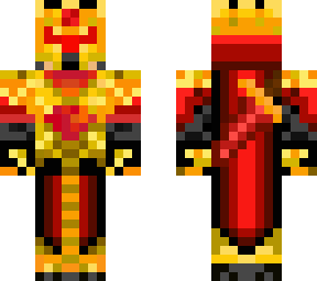 fireking