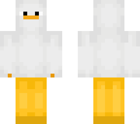 fixed (chicken water)