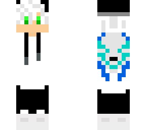 fixed ninjaskull 2020 edit