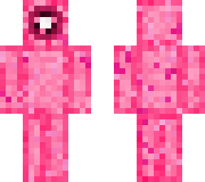 fleshy boi