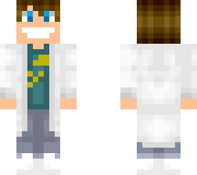 flint lockwood