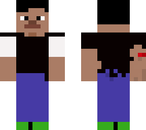 floopaloo