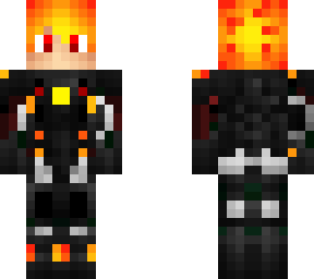 fnix