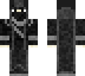 for amara black