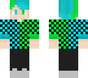 for friend :)