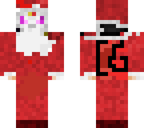 fortnite christmas drift 2.0