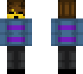 frisk