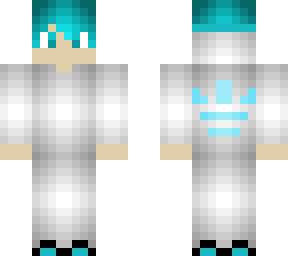 frost gamer v2