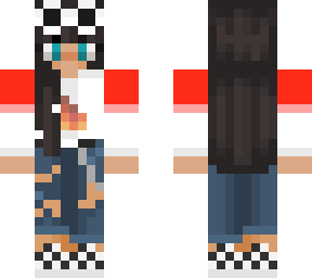 fsbsbbbb