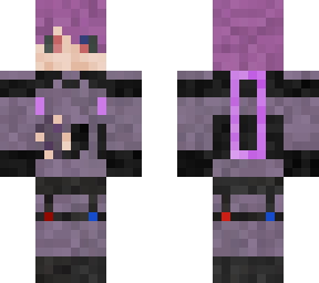 full corrupted by mycillium superdarkshadow