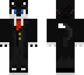 funeral
