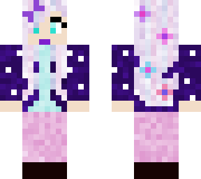 galaxy gal