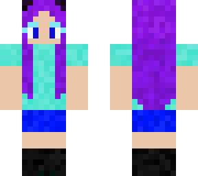 galaxy_girl_
