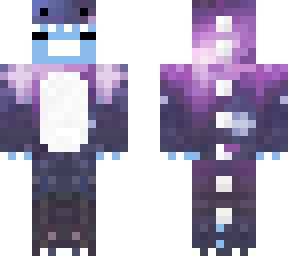 galaxy whateves
