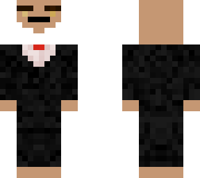 gamer god