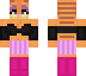 gartiddy