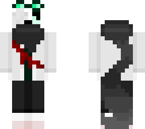 genocide mind sans