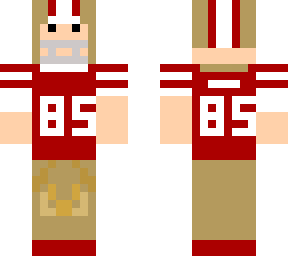 george kittle