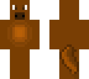 german sheperd