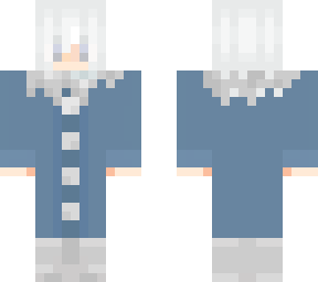 geten 4pixel