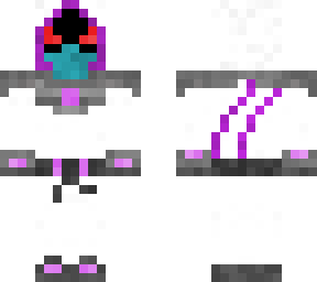 ghostz06 v2