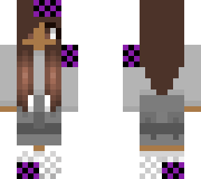 glitch