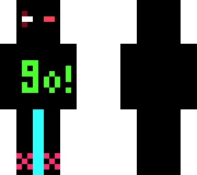 go!