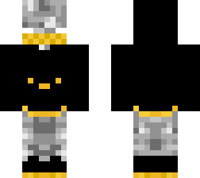 goldkid