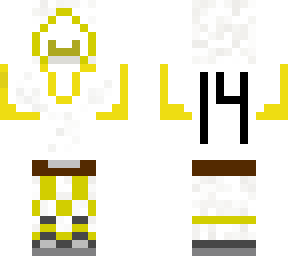 goodboynoob (take off the outer layer)