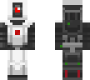 goodskin2
