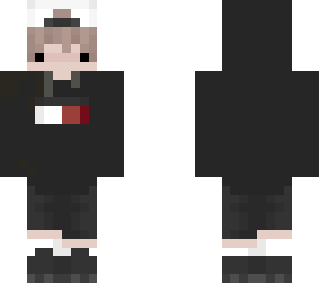 goodskin3