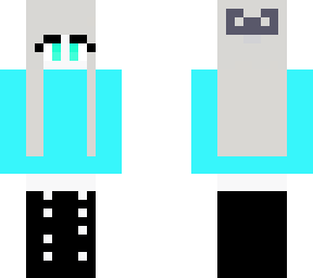 gost