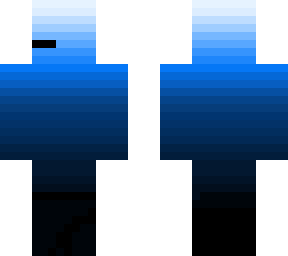 gradient with headset