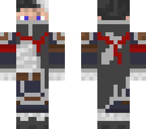 Mlbb | Minecraft Skins
