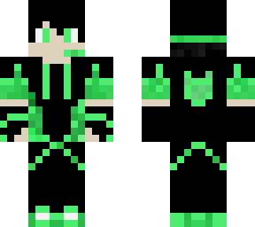 green og guy v2