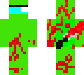 green sus !!!!!!!!!!!!!!!!!!!!!!!!!!!!!!!!!!!!!!!!!!!!!!!!!!!!!!!!!!!!!!!!!!!!!!