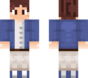 greg (soap)