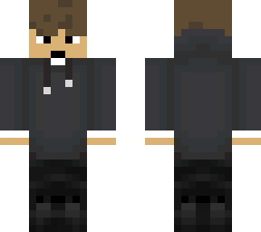 grey eboy skin ig