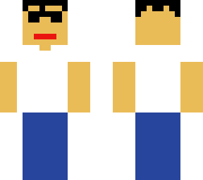 guy