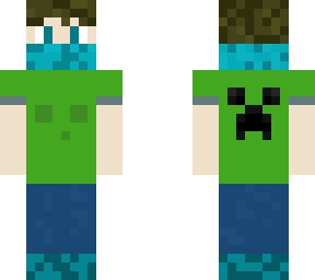 guy