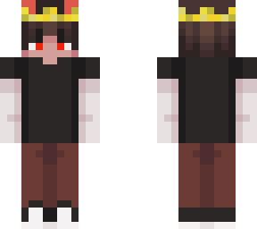 guy1