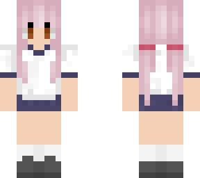 gym narumi