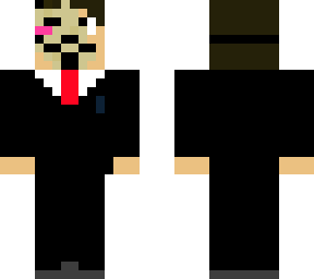 hacker