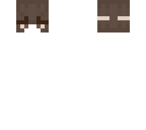 hair/eye base