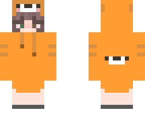halloween bear (no bugs, no faulty)