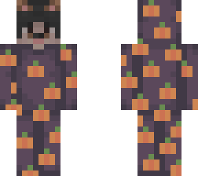 halloween dog edit