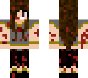 halloween vampire