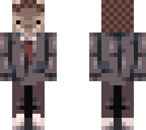 hedgey hoggo - fs (2/3)